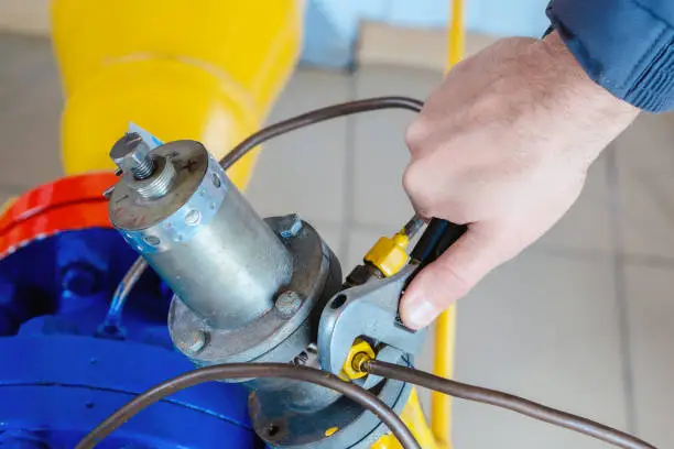 Bomba submersa para poço tubular​ Minas Gerais