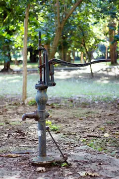 Poços semi artesianos preços em Minas Gerais